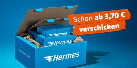 hermes versand freiburg opfingen